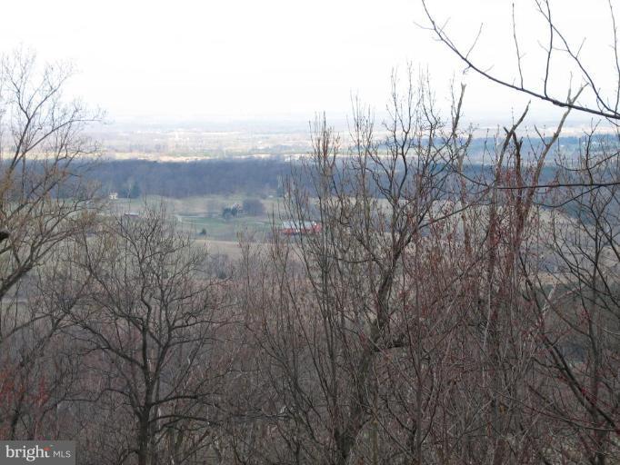 80 River Overlook Road Front Royal, VA 22630 - Photo 3 of 15 Valley View