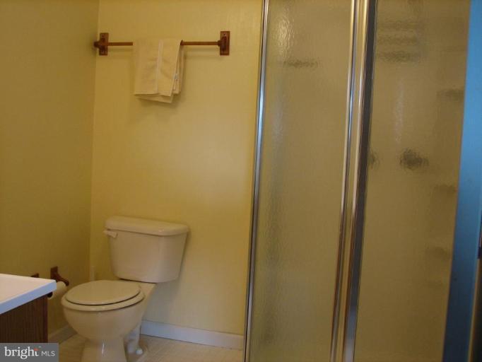 80 River Overlook Road Front Royal, VA 22630 - Photo 6 of 15 Master Bath