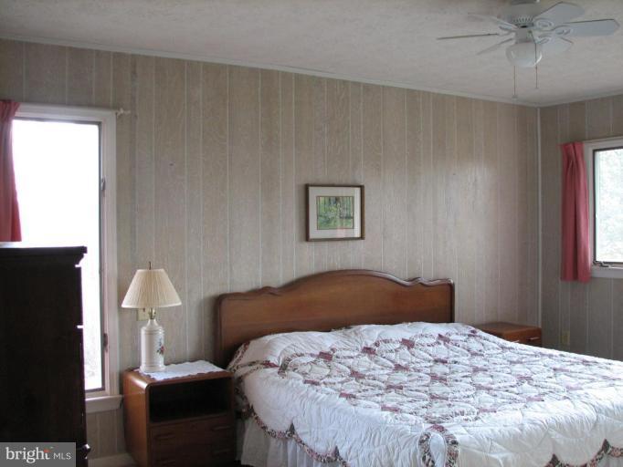 80 River Overlook Road Front Royal, VA 22630 - Photo 7 of 15 Master Bedroom