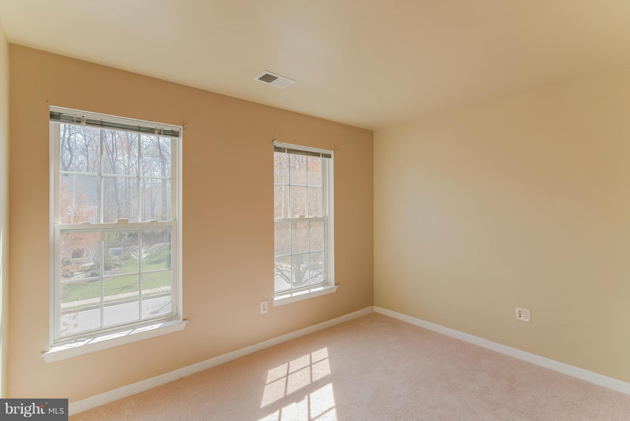 8021 Big Pool Road Laurel, MD 20724 - Photo 9 of 14 Bedroom