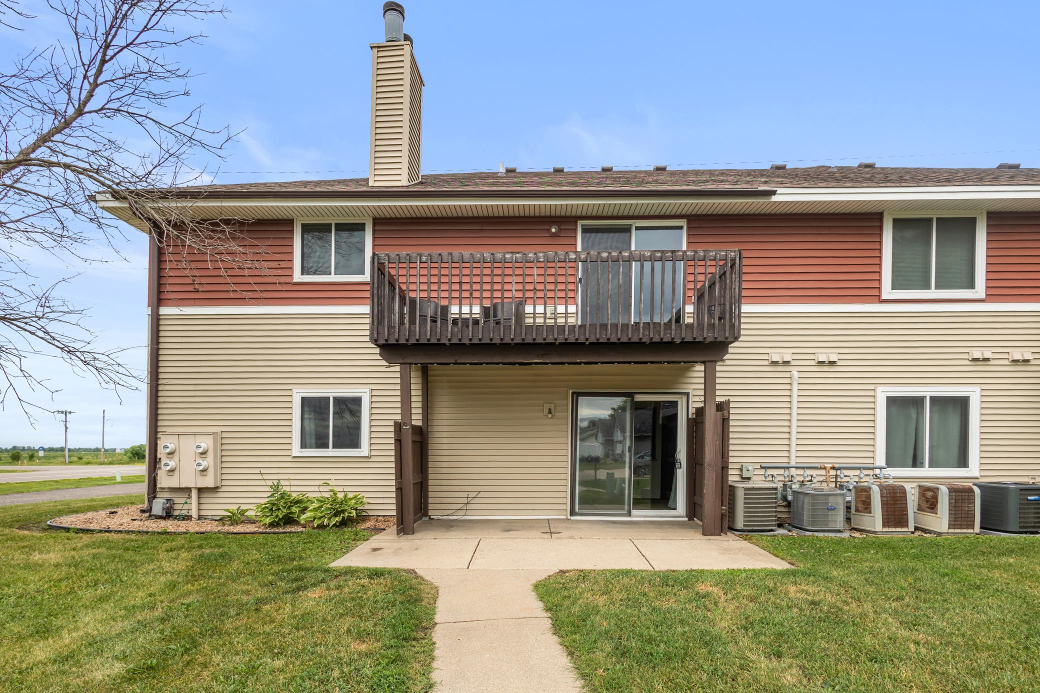 4457 Westdel Road Farmington, MN 55024 - Photo 4 of 22