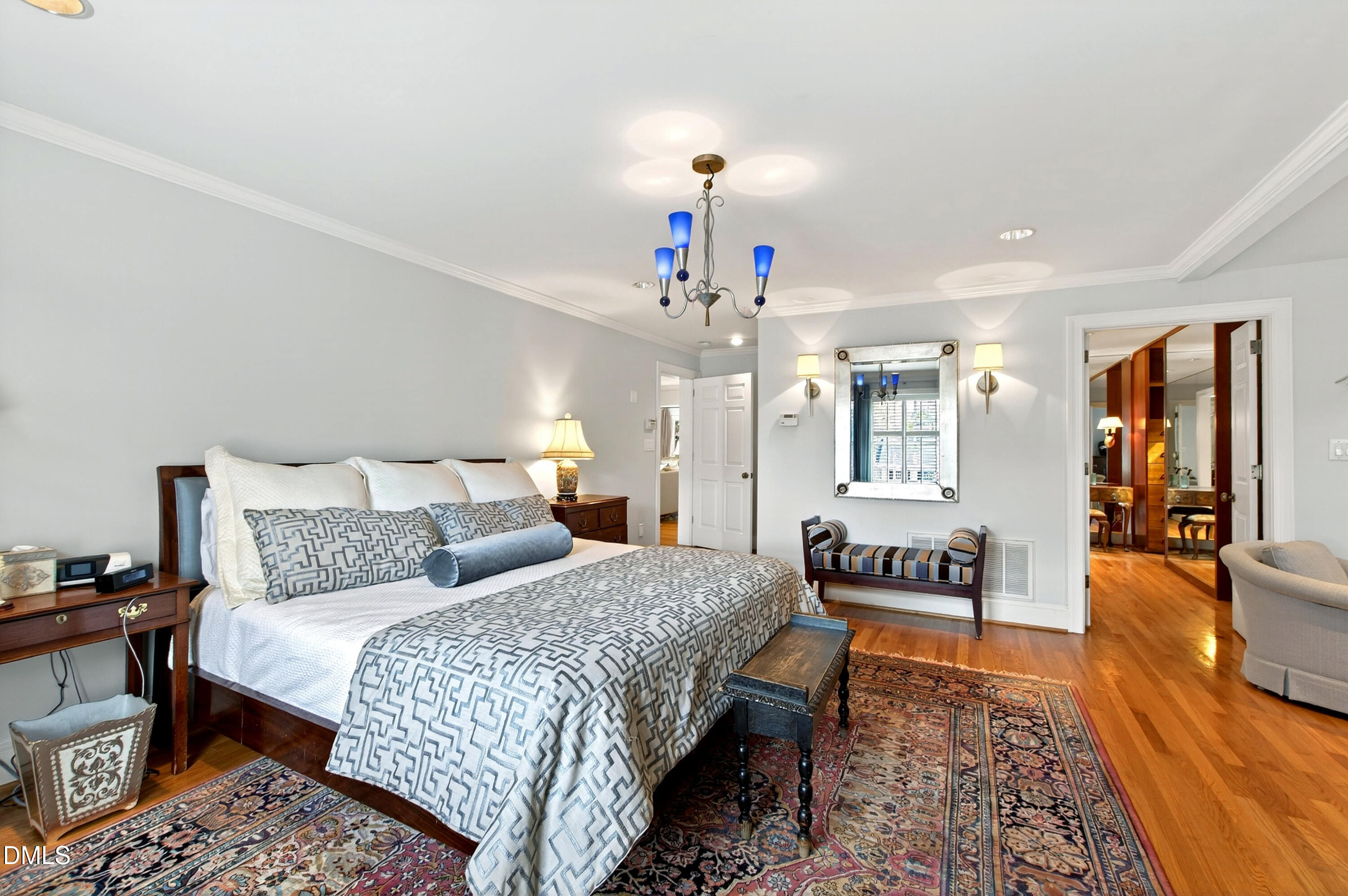 325 Buncombe Street Raleigh, NC 27609 - Photo 29 of 88 Buncombe (10)
