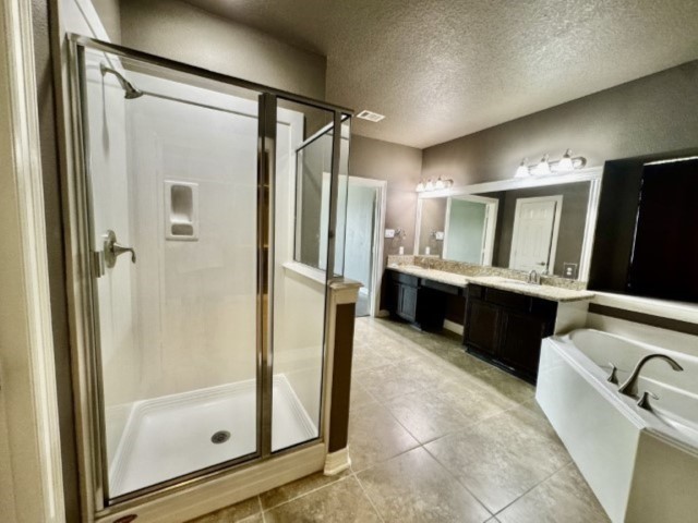 14865 Lisa Lane Beaumont, TX 77713 - Photo 24 of 42 Gallery Image 24