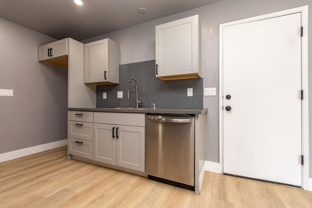 5112 Clark Street Keyes, CA 95328 - Photo 10 of 29