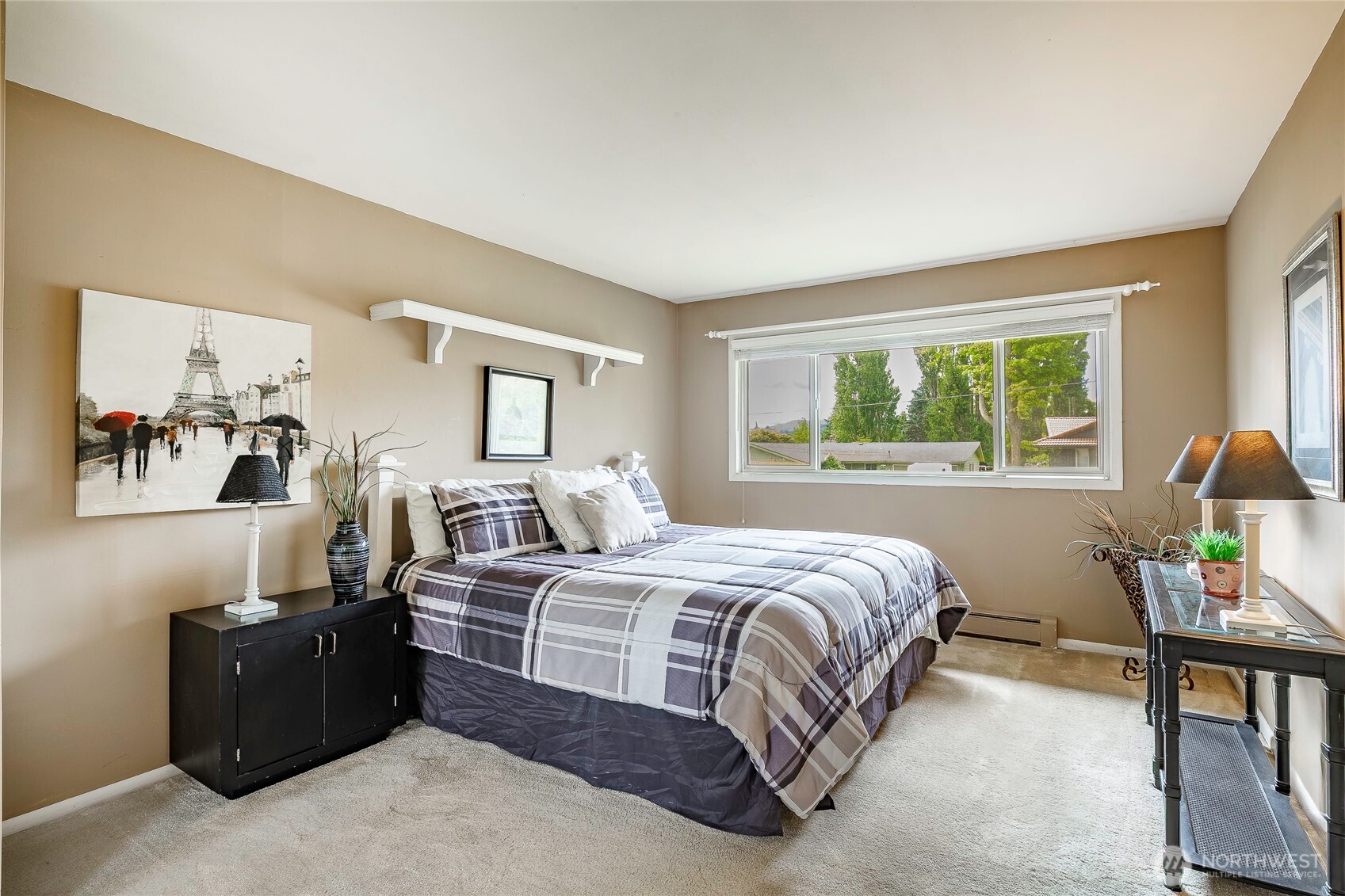 2808 Azalea Place Bellingham, WA 98225 - Photo 19 of 38