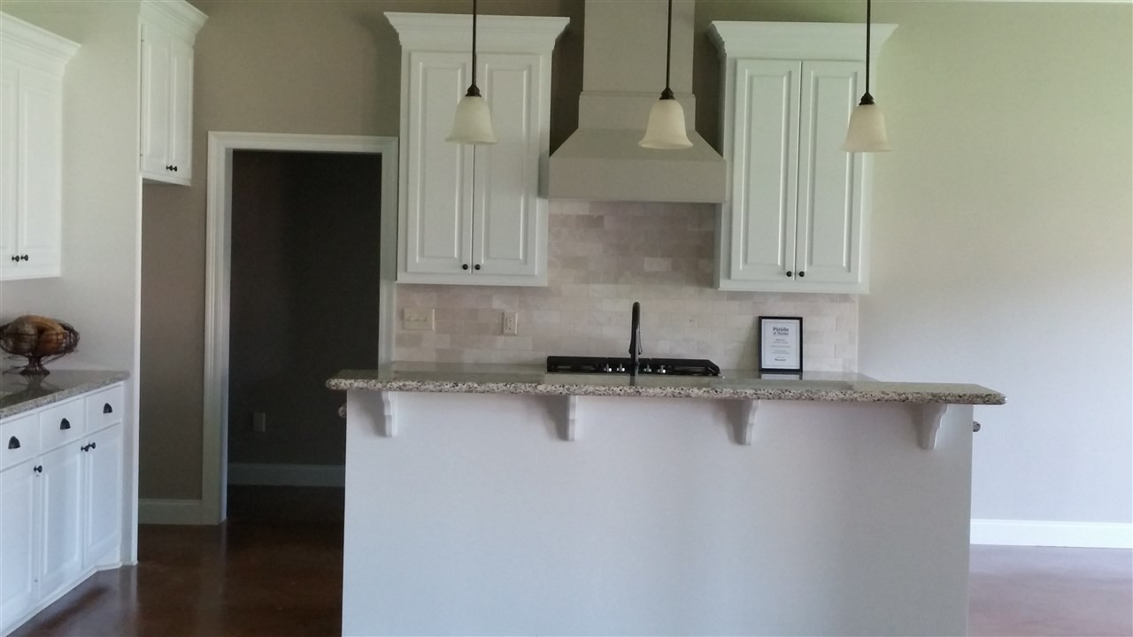 128 Rockbridge Crossing Clinton, MS 39056 - Photo 12 of 15 Photo 12