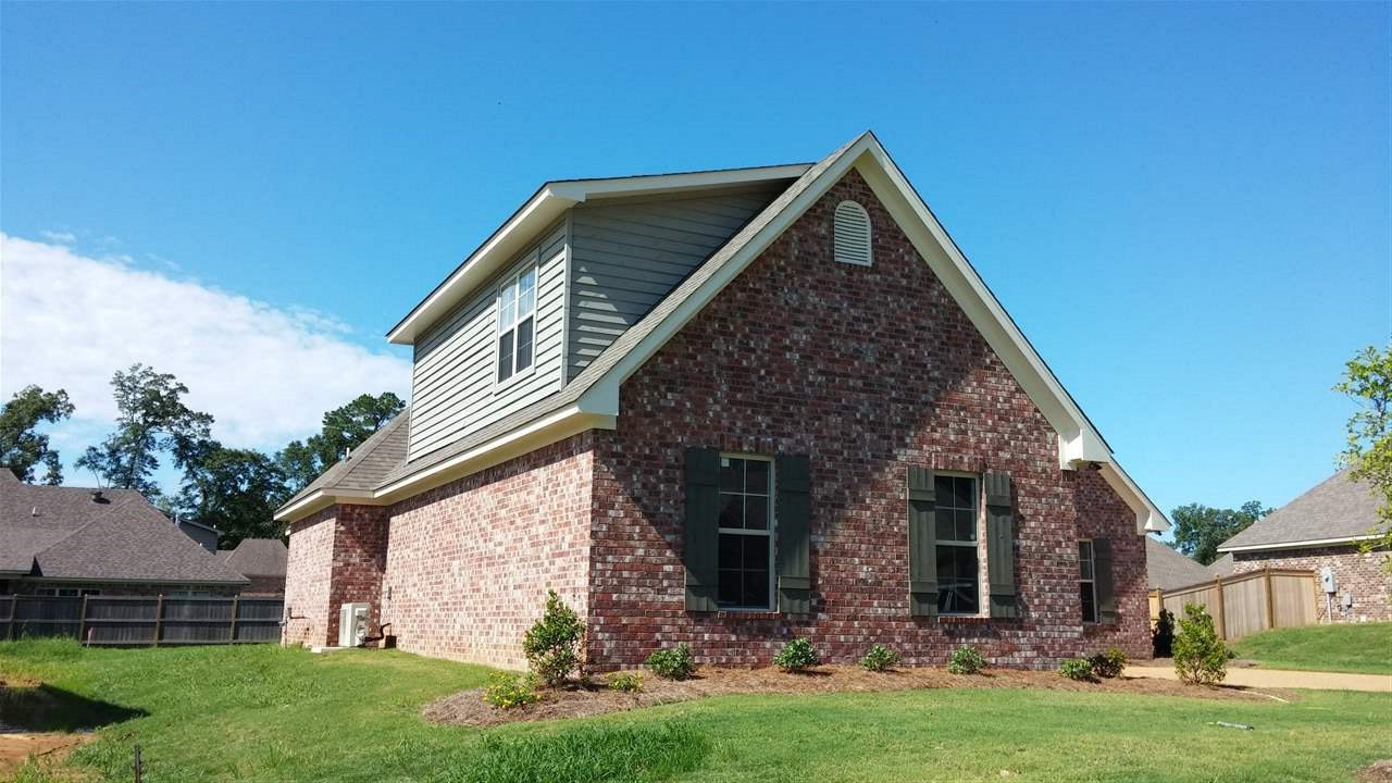 128 Rockbridge Crossing Clinton, MS 39056 - Photo 13 of 15 Photo 13