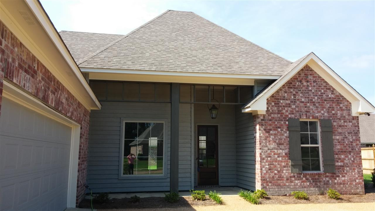 128 Rockbridge Crossing Clinton, MS 39056 - Photo 14 of 15 Photo 15