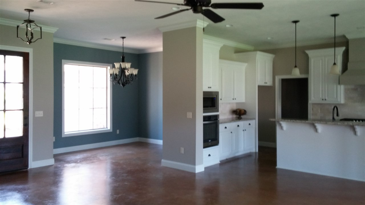 128 Rockbridge Crossing Clinton, MS 39056 - Photo 10 of 15 Photo 10