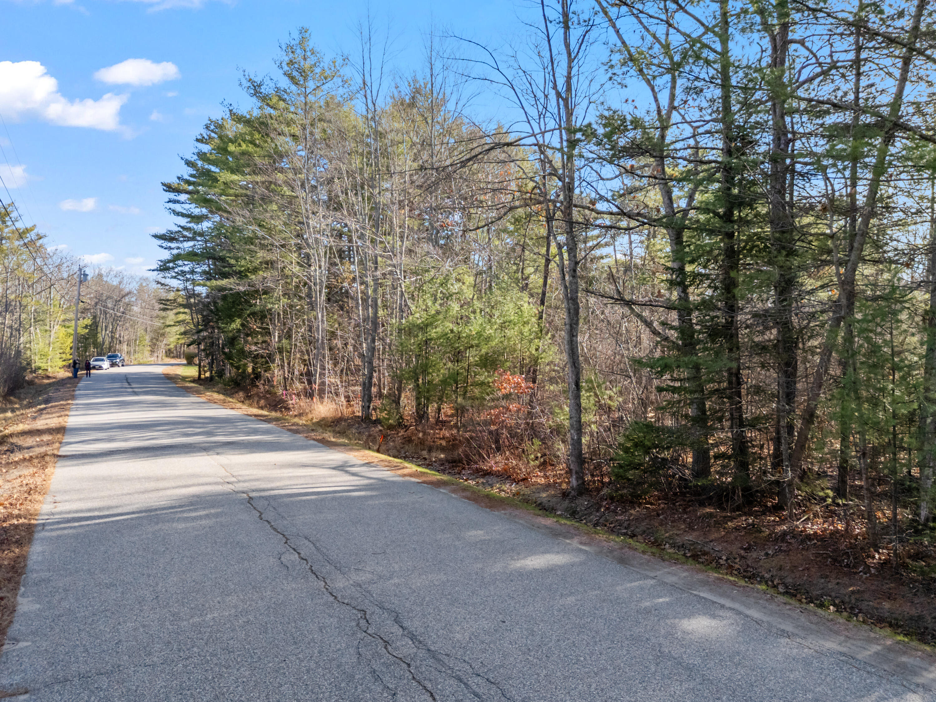 13 Benson Road Biddeford, ME 04005 - Photo 14 of 14 Benson Rd_122