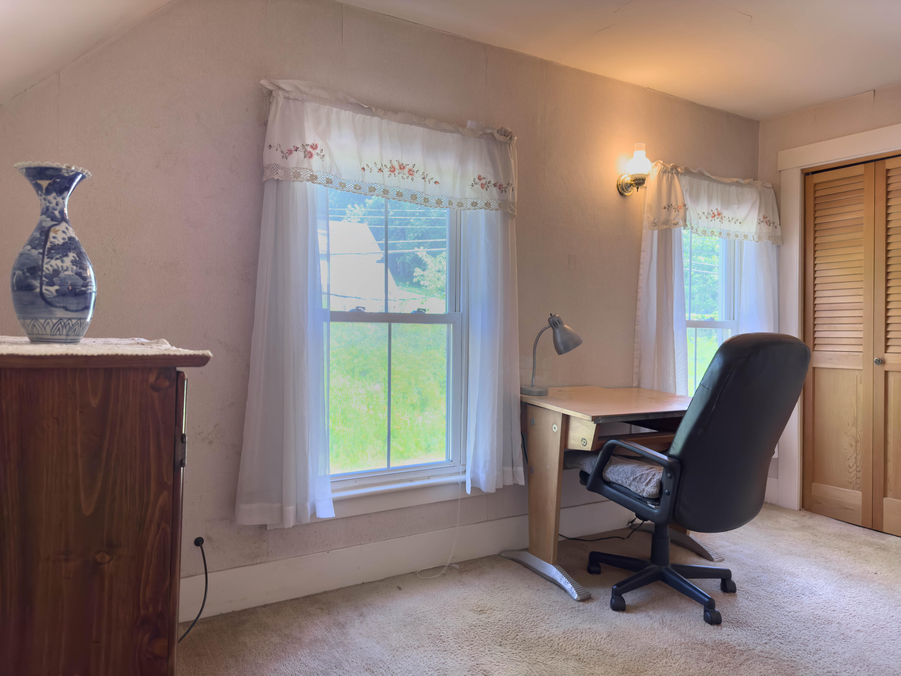 195 Friendship Road Waldoboro, ME 04572 - Photo 53 of 63 IMG_1709