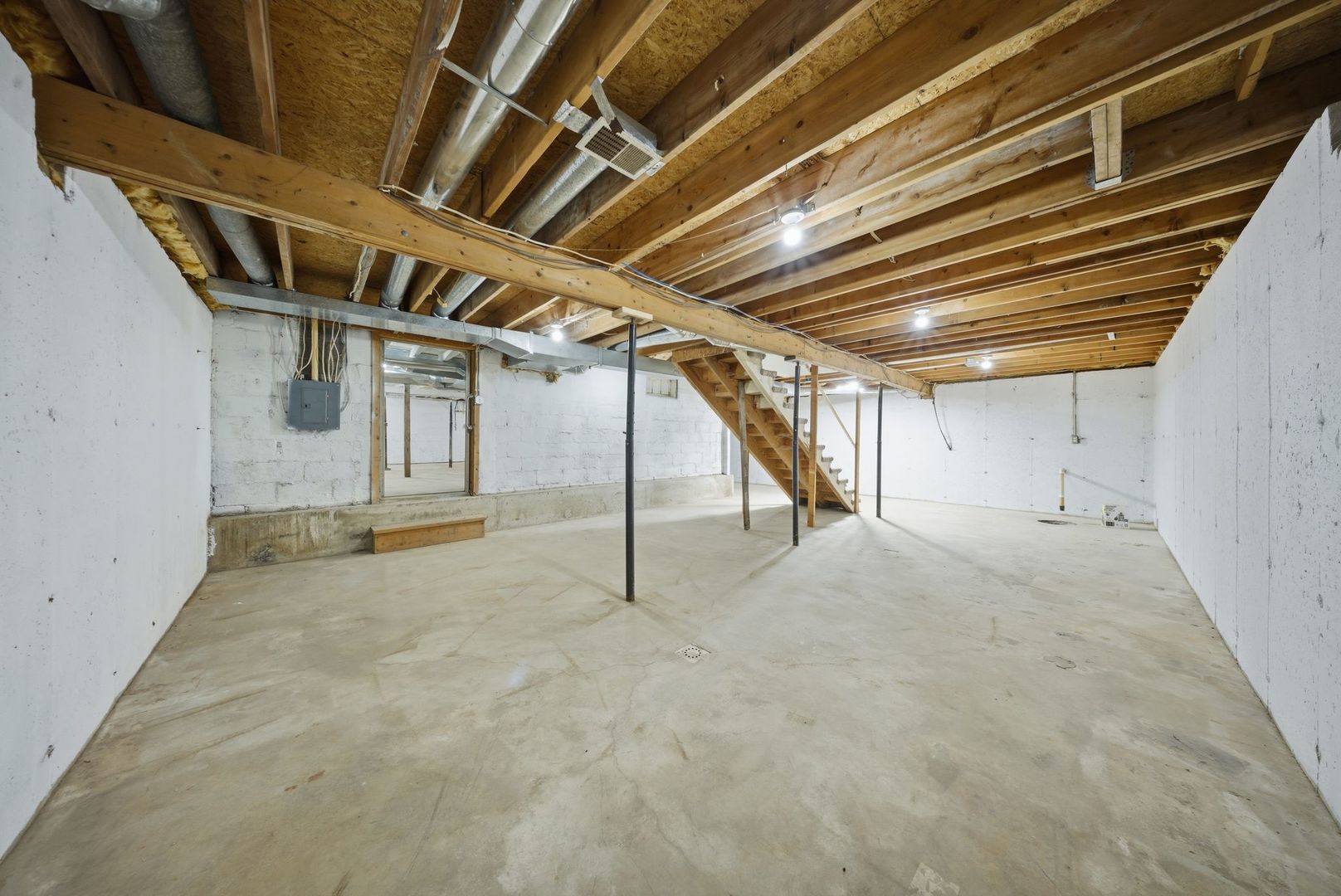 201 West 3rd Street Streator, IL 61364 - Photo 22 of 28