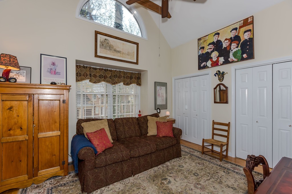111 Brigham Street, Unit 23D Hudson, MA 01749 - Photo 11 of 22