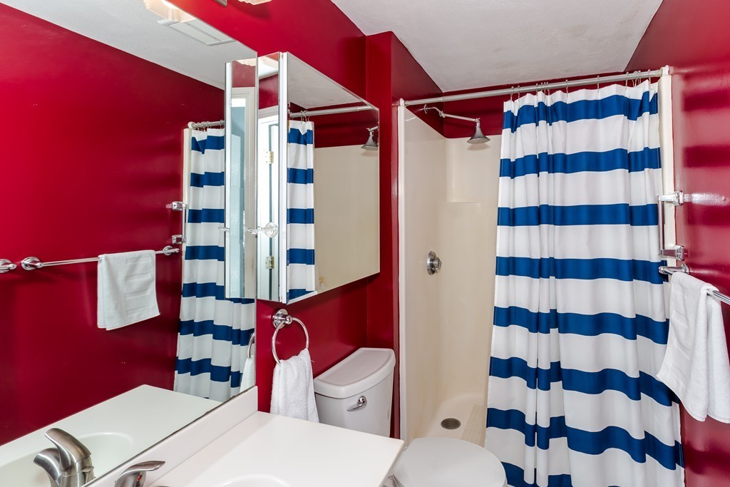 111 Brigham Street, Unit 23D Hudson, MA 01749 - Photo 13 of 22