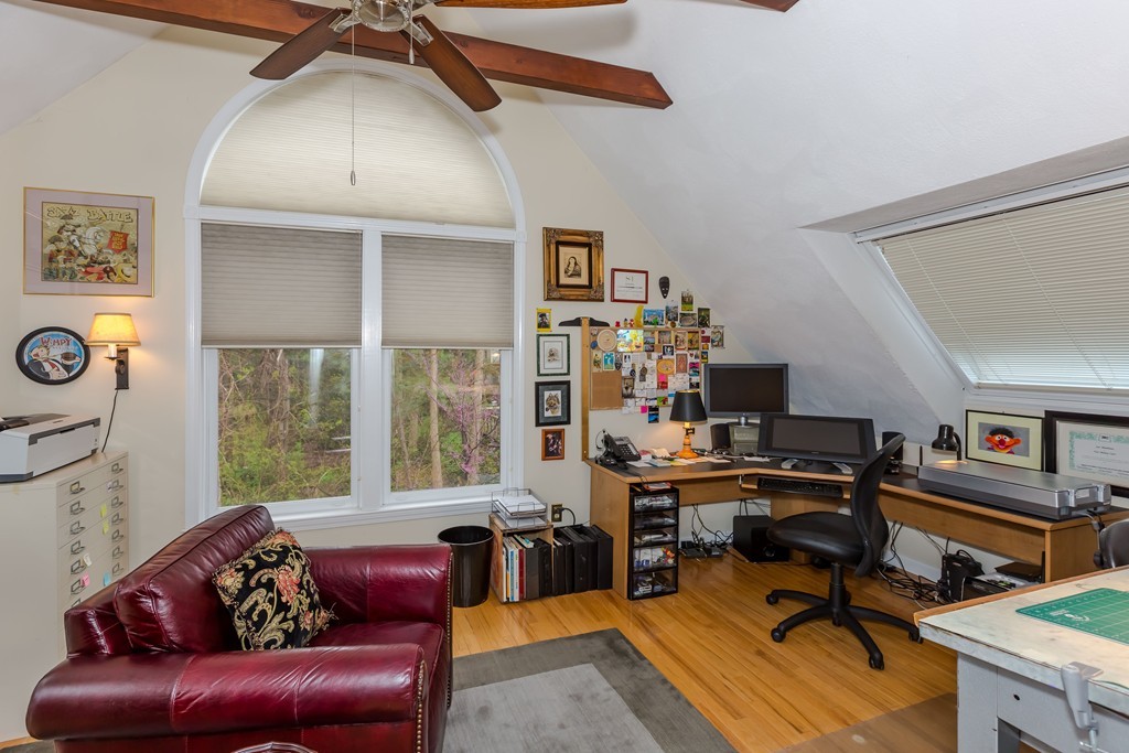 111 Brigham Street, Unit 23D Hudson, MA 01749 - Photo 14 of 22