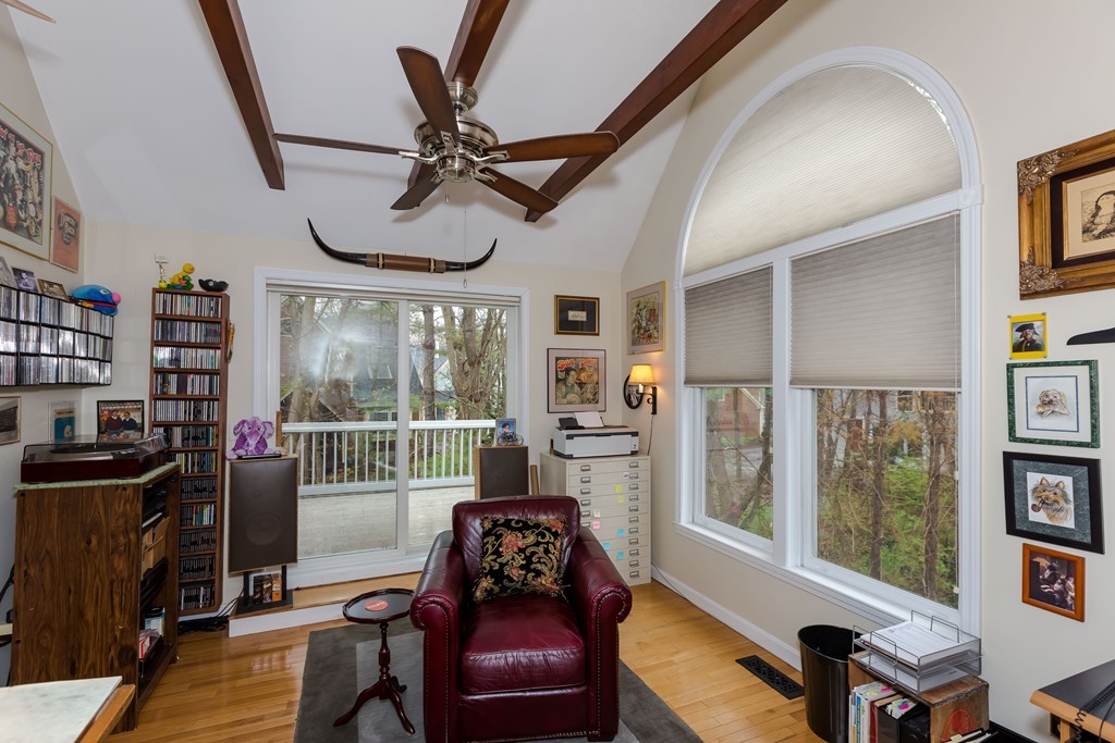 111 Brigham Street, Unit 23D Hudson, MA 01749 - Photo 15 of 22