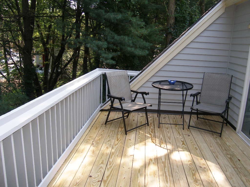 111 Brigham Street, Unit 23D Hudson, MA 01749 - Photo 16 of 22