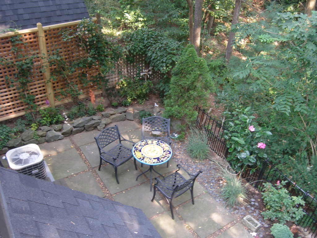 111 Brigham Street, Unit 23D Hudson, MA 01749 - Photo 17 of 22