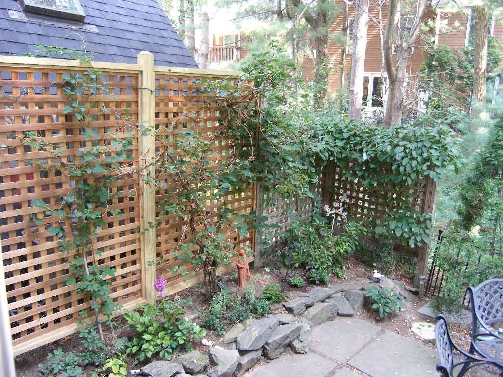 111 Brigham Street, Unit 23D Hudson, MA 01749 - Photo 18 of 22