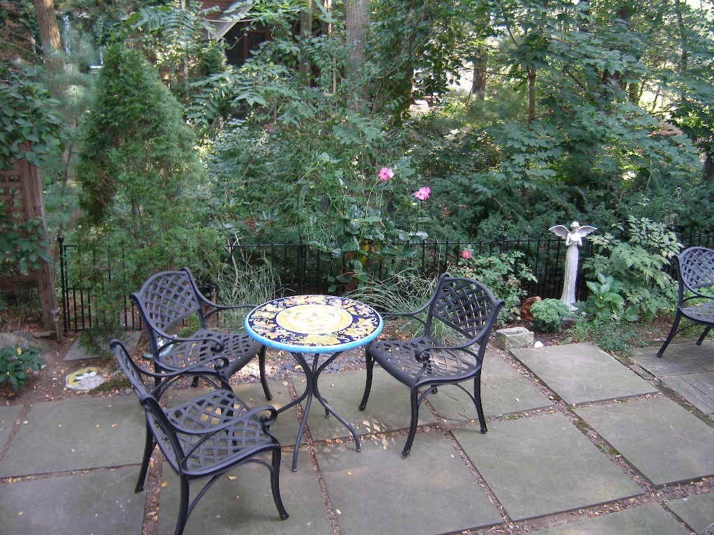 111 Brigham Street, Unit 23D Hudson, MA 01749 - Photo 19 of 22
