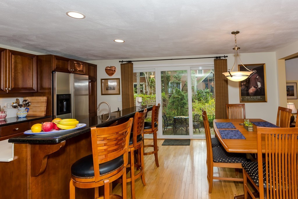 111 Brigham Street, Unit 23D Hudson, MA 01749 - Photo 6 of 22