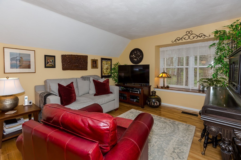 111 Brigham Street, Unit 23D Hudson, MA 01749 - Photo 7 of 22