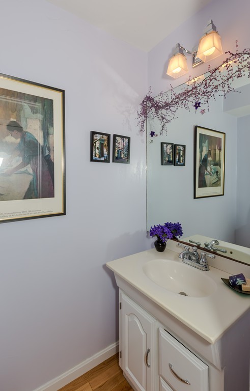 111 Brigham Street, Unit 23D Hudson, MA 01749 - Photo 8 of 22