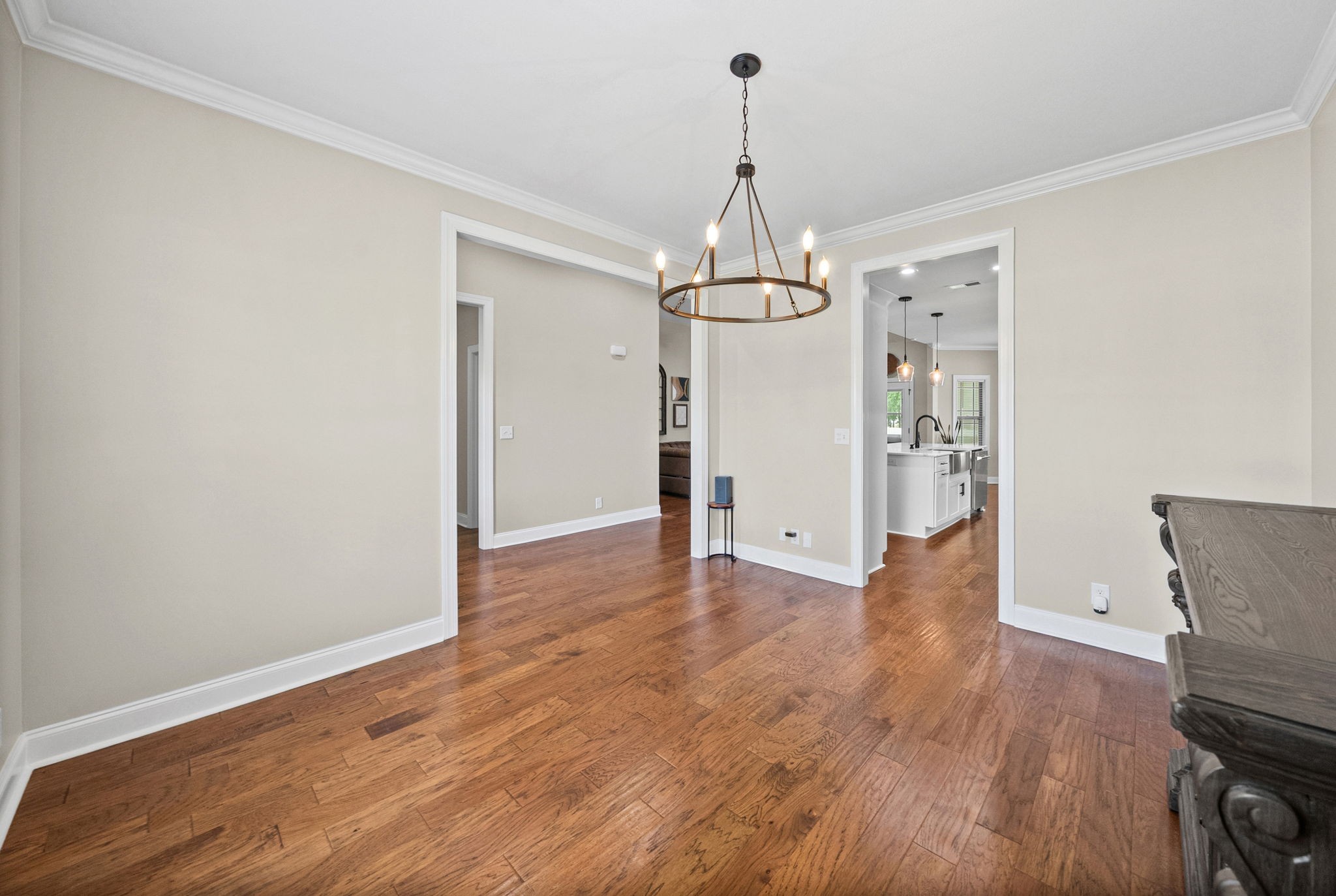 4262 Sango Road Clarksville, TN 37043 - Photo 19 of 45 Gallery Image 19