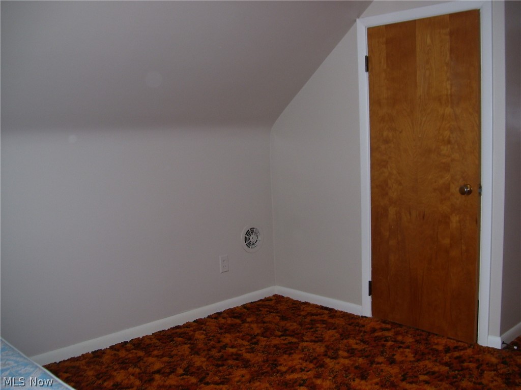 46 Orchard Avenue Rittman, OH 44270 - Photo 19 of 30 Gallery Image 19