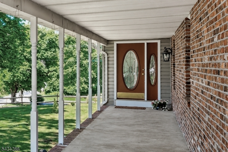 112 Grouser Road Somerset, NJ 08873 - Photo 36 of 40