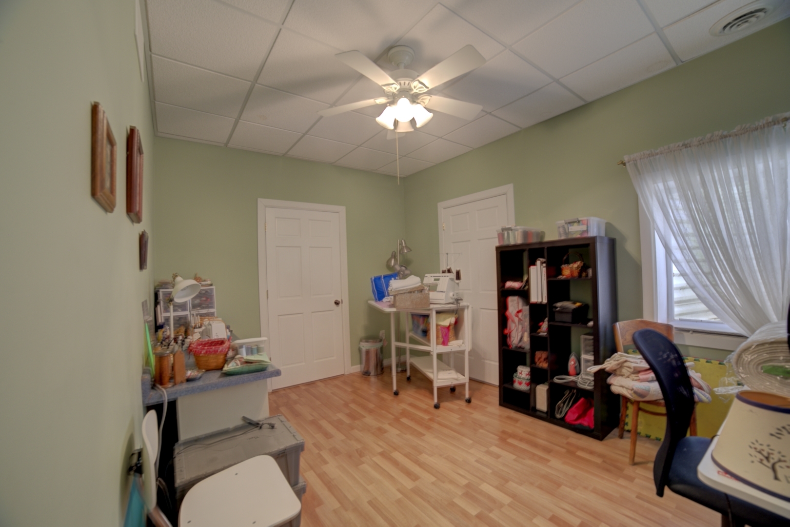1897 North 2500 East Road Watseka, IL 60970 - Photo 67 of 89 Gallery Image 67