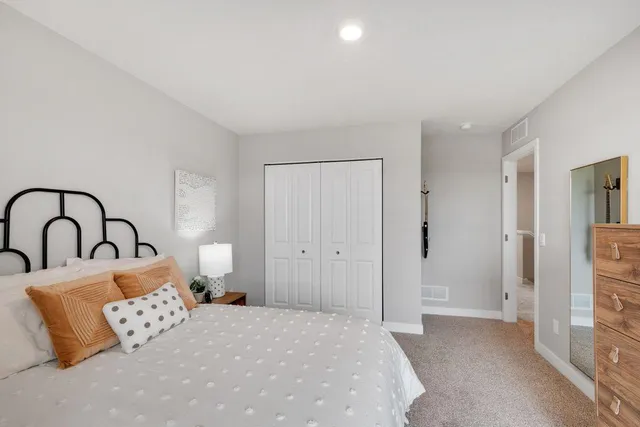 $354,990 | 13736 Kaylemore Trail, Rosemount, MN 55068