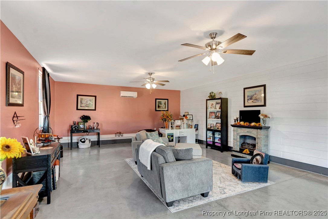 341 Hancock Road Lumberton, NC 28360 - Photo 29 of 41 Gallery Image 29