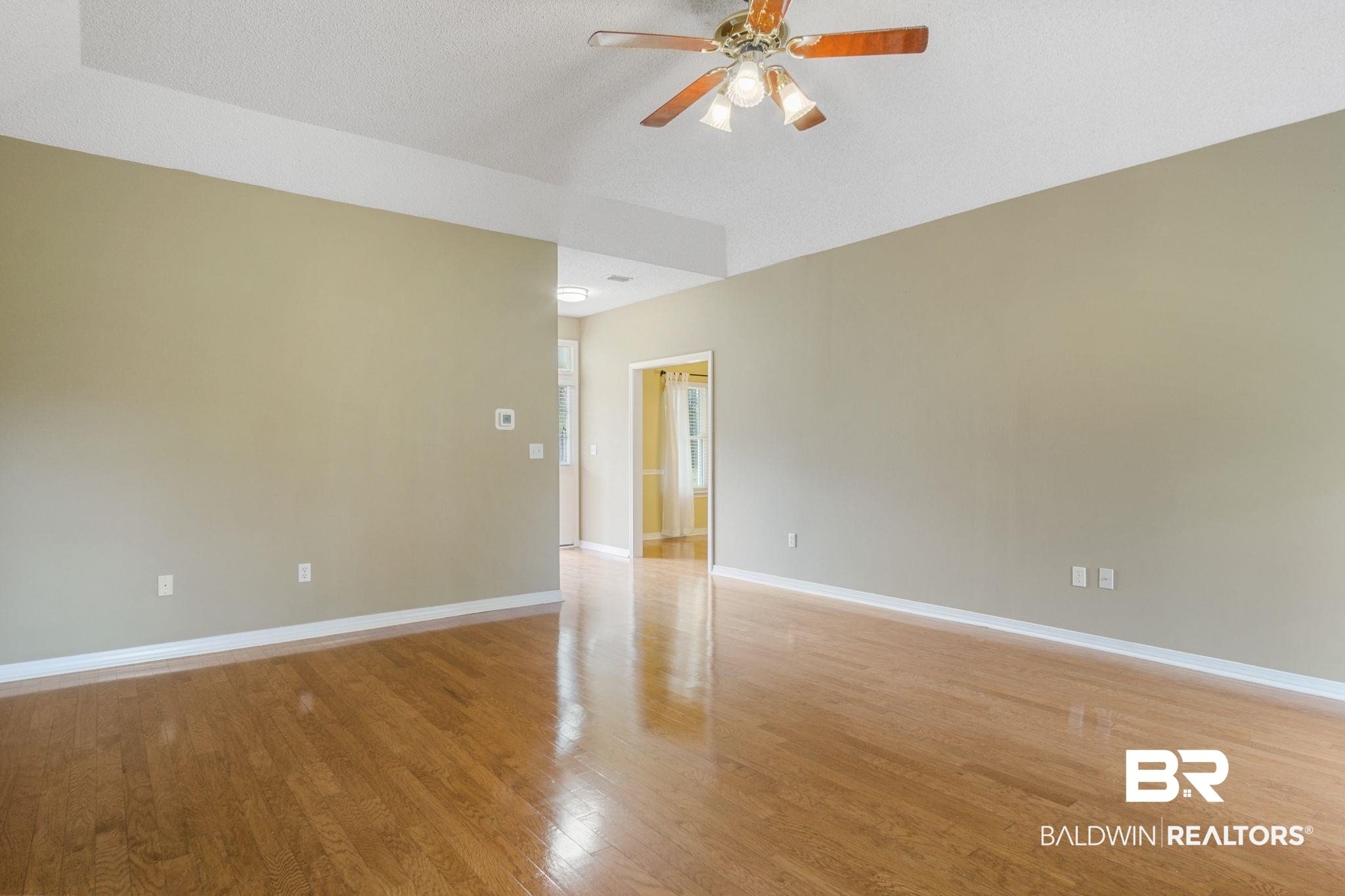 15635 Brady Road North Bay Minette, AL 36507 - Photo 5 of 35