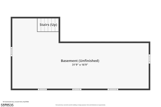 a picture of a wall with a white wall