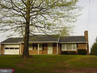 1178 Laurelwood Road Pottstown, PA 19465 - Photo 1 of 2 Gallery Image 1