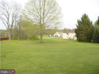 1178 Laurelwood Road Pottstown, PA 19465 - Photo 2 of 2 Gallery Image 2
