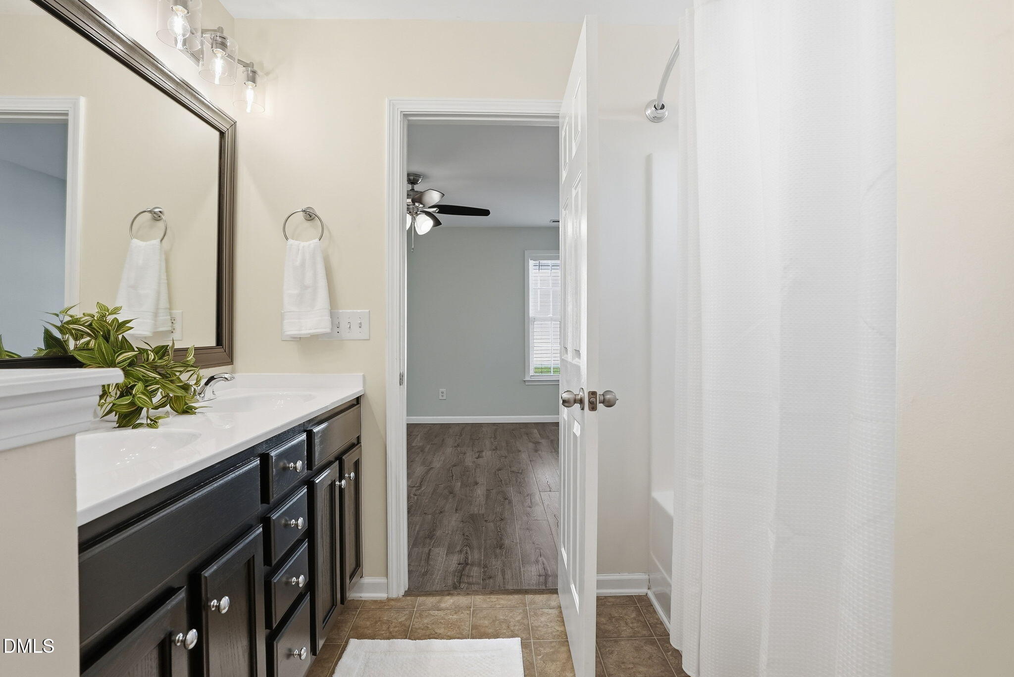 1406 Pleasant Garden Lane Raleigh, NC 27610 - Photo 21 of 32 1406 Pleasant Garden Lane-45