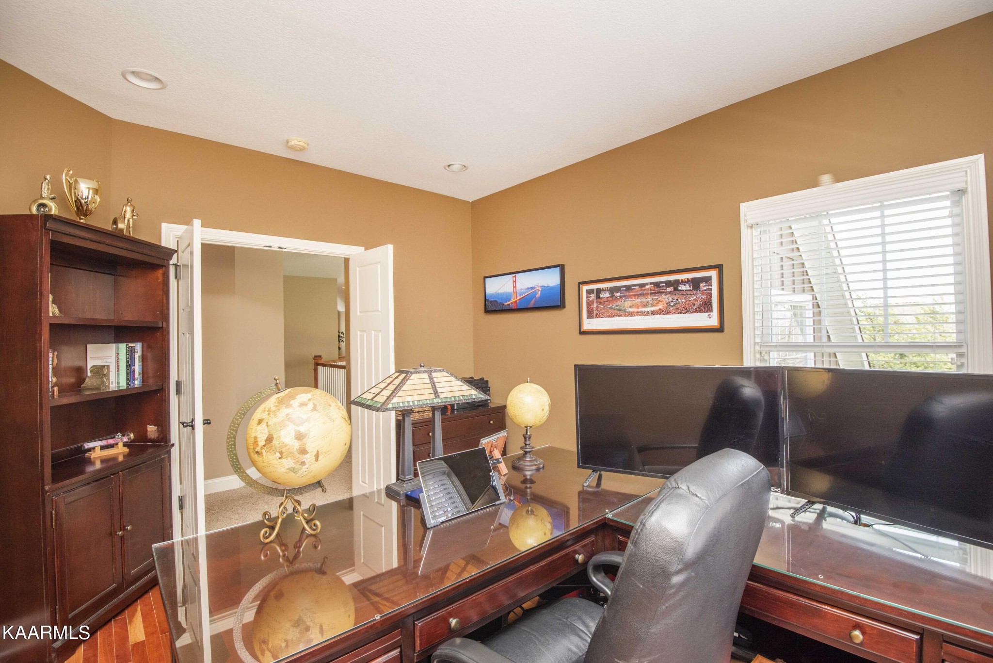 2168 Mystic Ridge Road Knoxville, TN 37922 - Photo 47 of 60 Gallery Image 47
