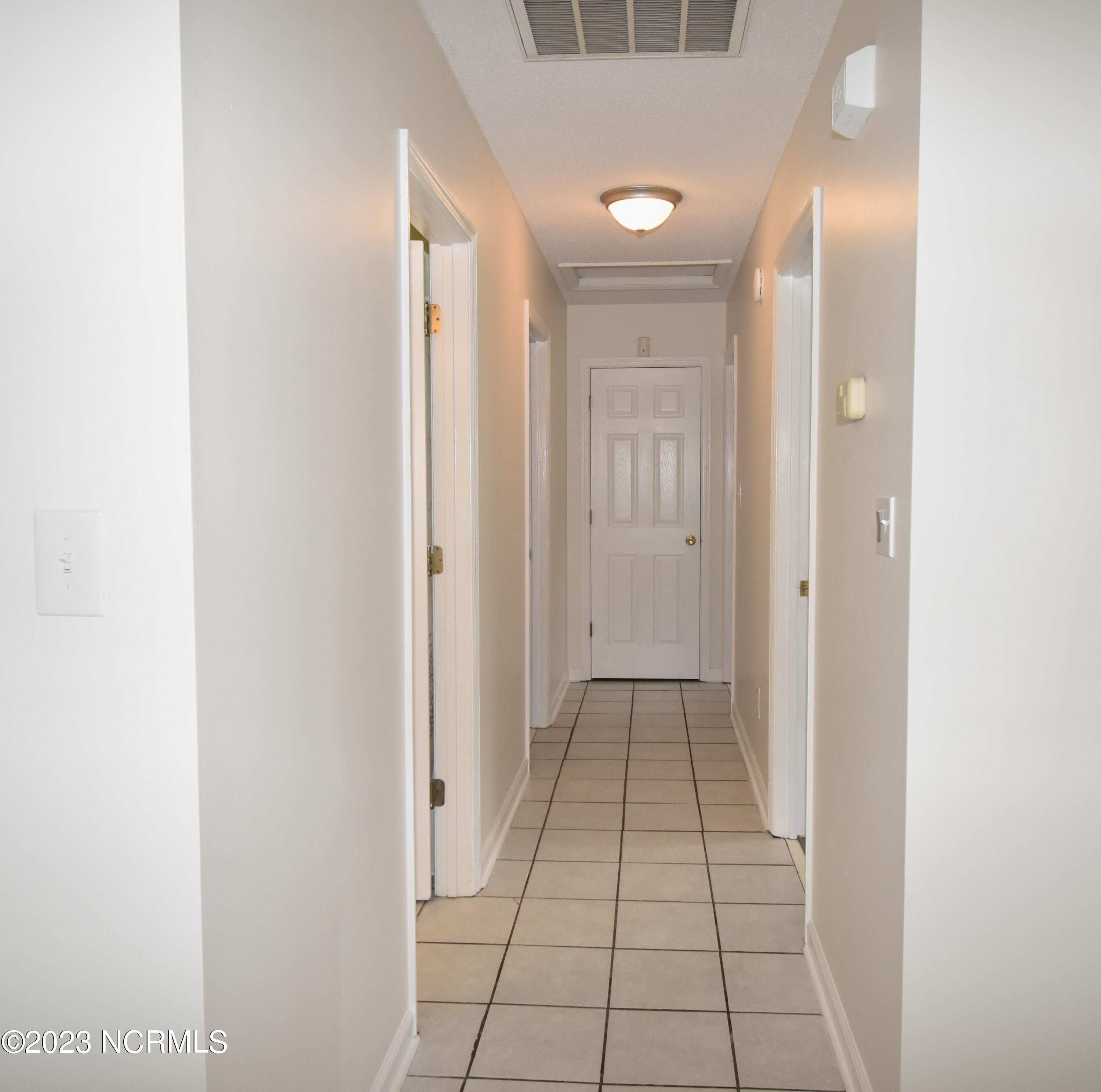 279 Parnell Road Hubert, NC 28539 - Photo 13 of 25 DSC_0436