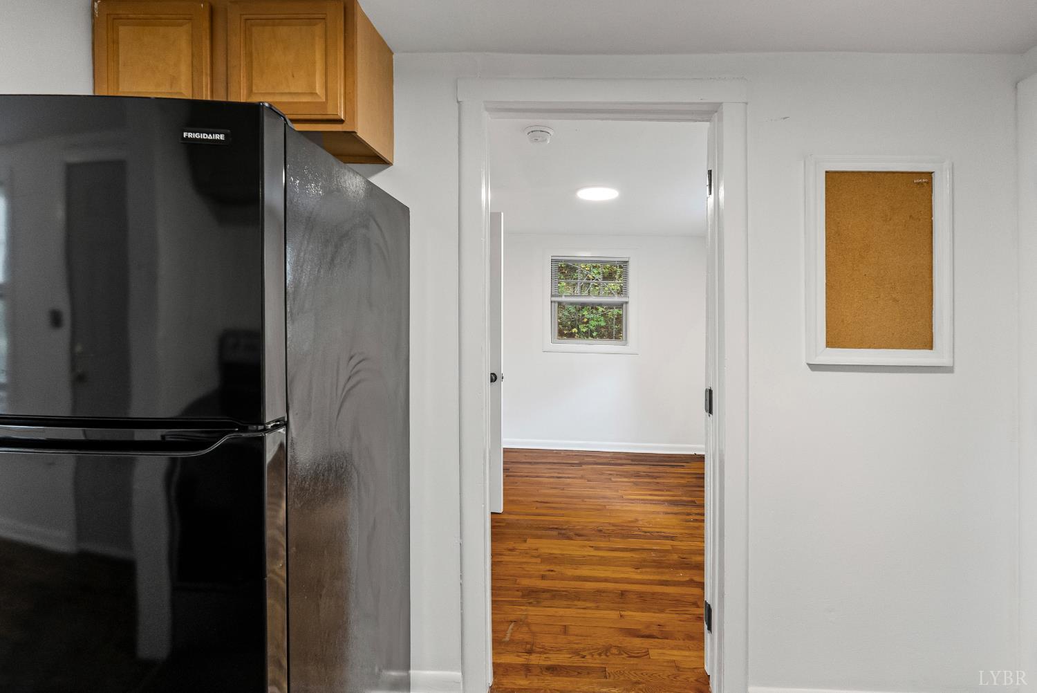 2758 Allens Creek Road Gladstone, VA 24553 - Photo 9 of 25