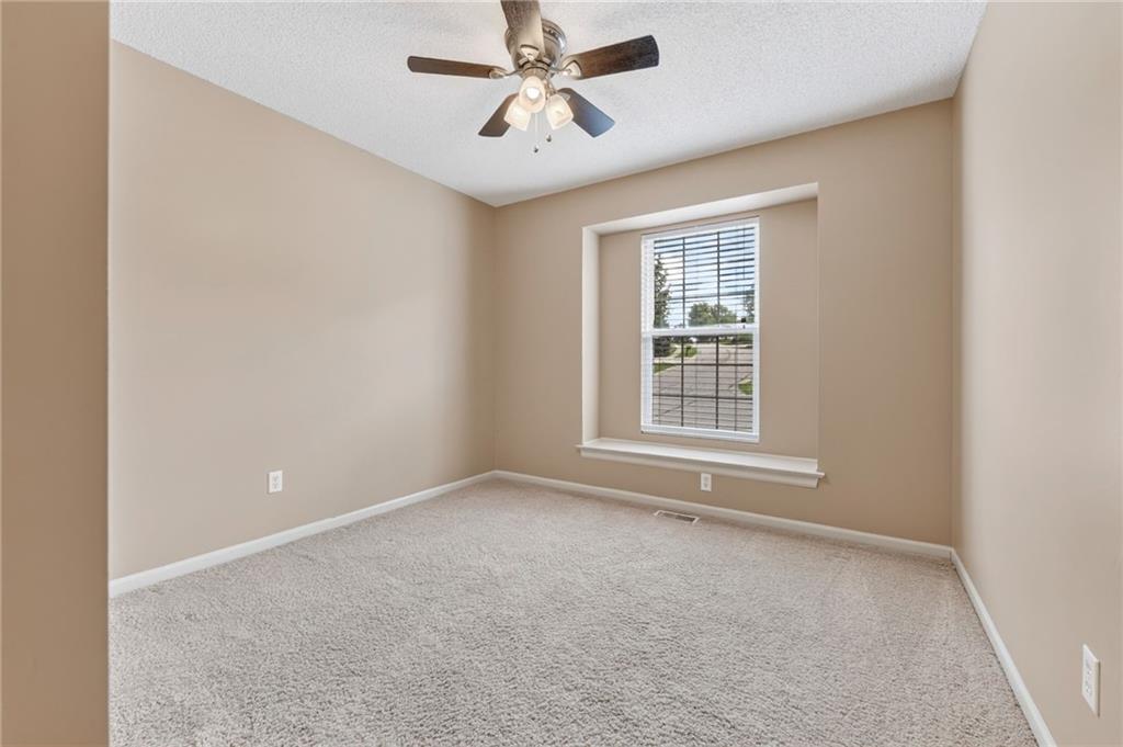 1867 Quail Ridge Drive Liberty, MO 64068 - Photo 17 of 30