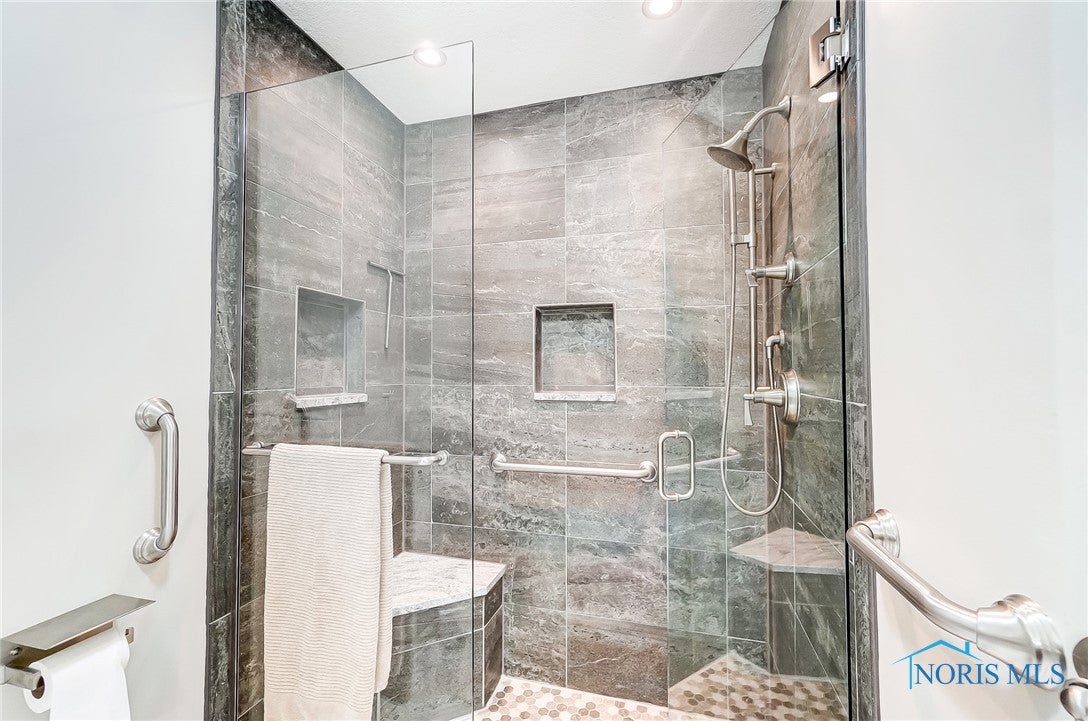 7040 Windy Hill Road Maumee, OH 43537 - Photo 31 of 48 Gallery Image 31
