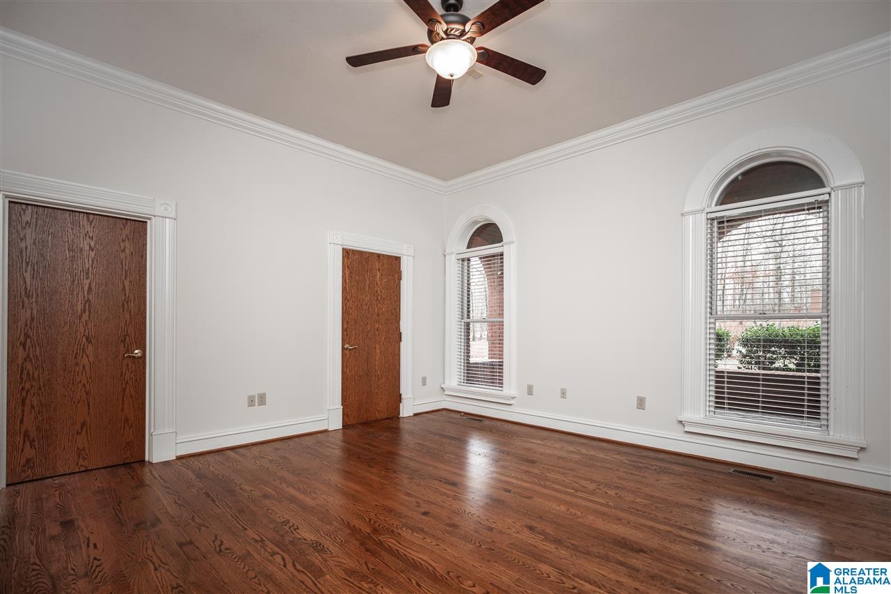 6000 McBee Farm Road Bessemer, AL 35023 - Photo 20 of 49