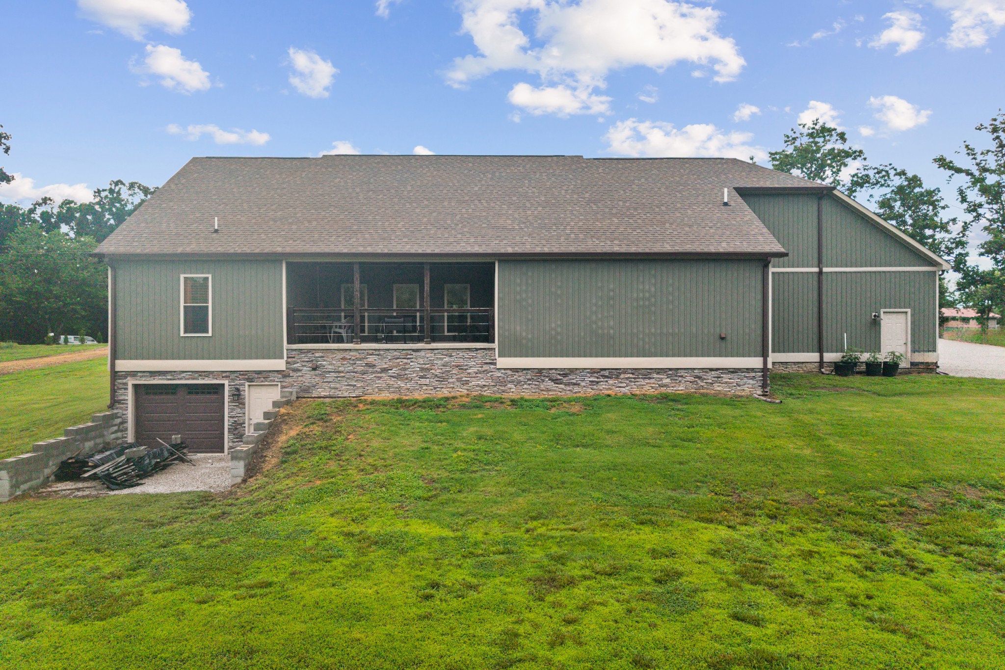 217 Rockhouse Road Hohenwald, TN 38462 - Photo 64 of 78