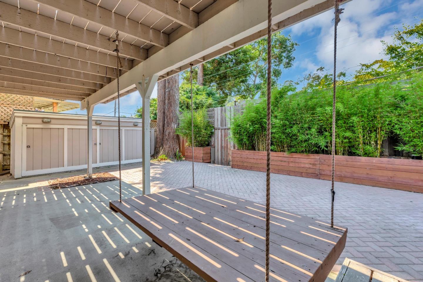 225 Treasure Island Drive Aptos, CA 95003 - Photo 13 of 63