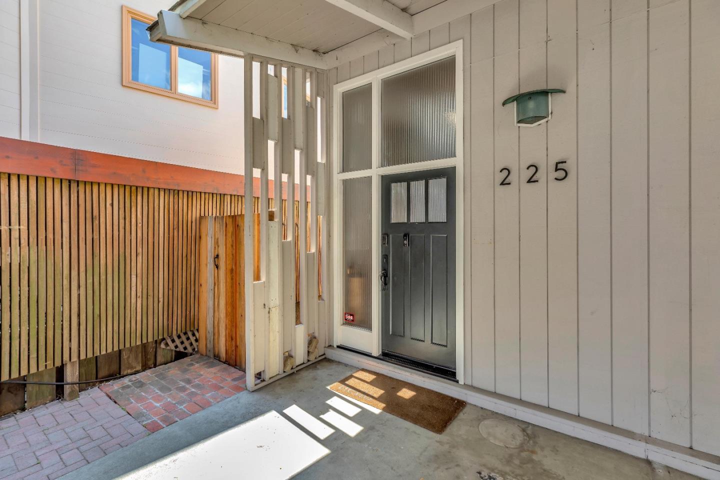 225 Treasure Island Drive Aptos, CA 95003 - Photo 15 of 63