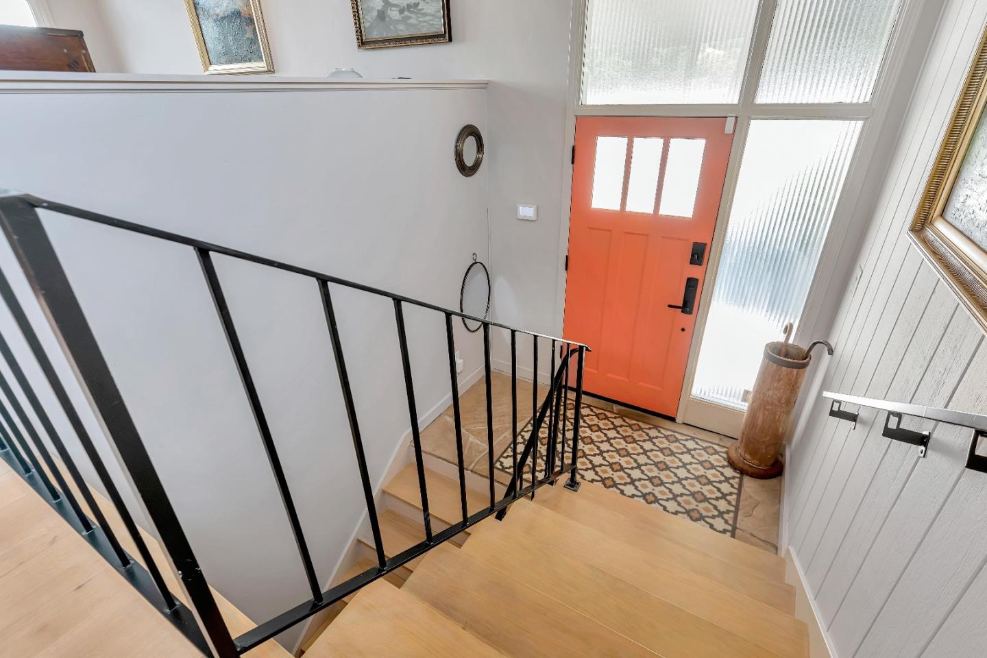 225 Treasure Island Drive Aptos, CA 95003 - Photo 17 of 63