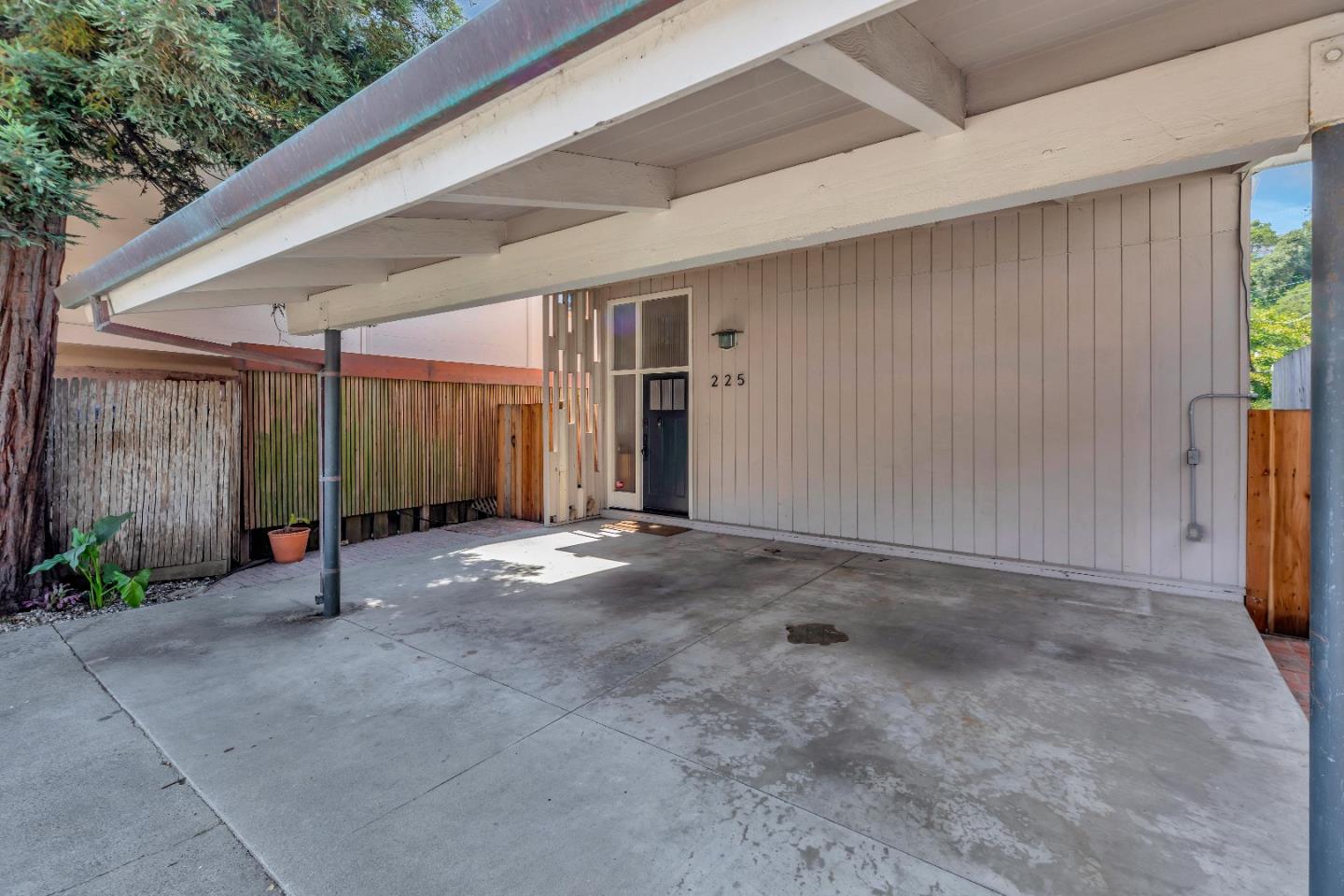 225 Treasure Island Drive Aptos, CA 95003 - Photo 3 of 63