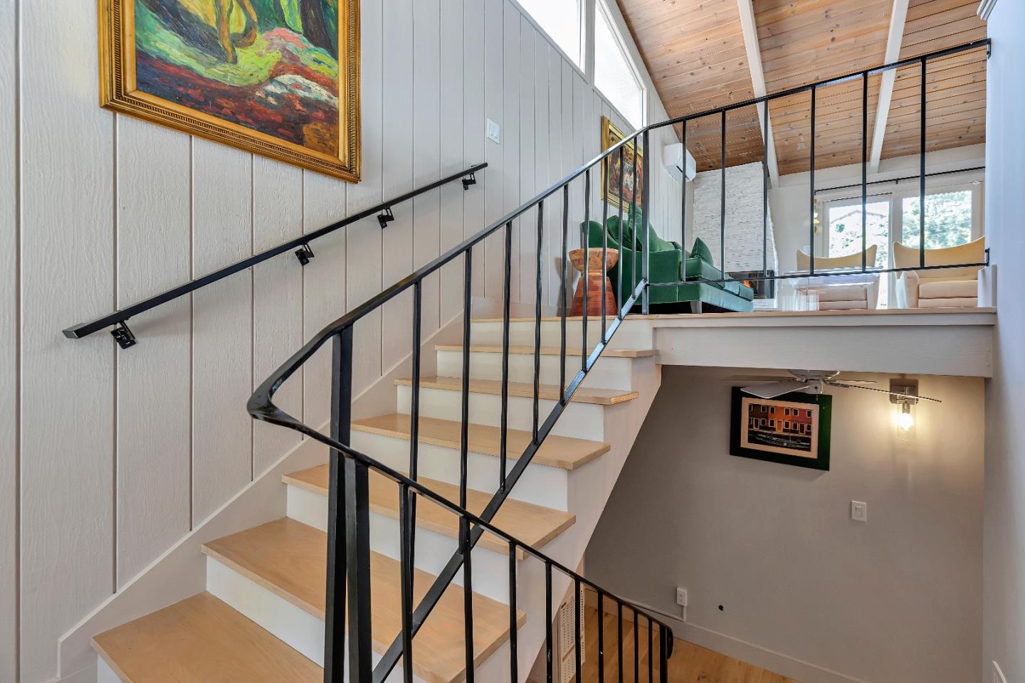 225 Treasure Island Drive Aptos, CA 95003 - Photo 34 of 63